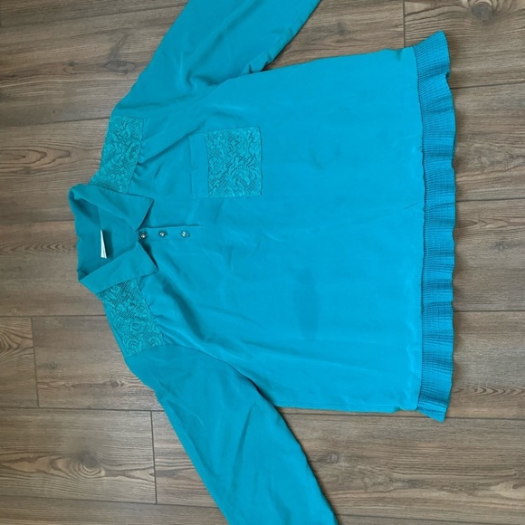 Graff costume - Picture 12 of 15